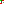 Destellos dst-2245033