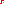Destellos dst-2245034