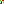 Destellos dst-2245035