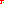 Destellos dst-2245036