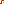 Destellos dst-2245037