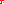 Destellos dst-2245038