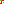 Destellos dst-2245039
