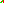 Destellos dst-224504