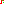Destellos dst-2245043