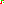 Destellos dst-2245044