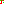 Destellos dst-2245045