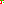Destellos dst-2245046