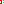Destellos dst-2245047