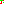 Destellos dst-2245048