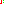 Destellos dst-2245049