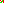 Destellos dst-224505
