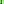 Destellos dst-2245050