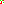 Destellos dst-2245051