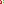 Destellos dst-2245052