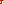 Destellos dst-2245056