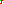 Destellos dst-2245057