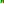 Destellos dst-224506