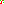 Destellos dst-2245060