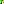 Destellos dst-2245061