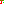 Destellos dst-2245062