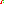 Destellos dst-2245064