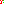 Destellos dst-2245066