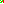 Destellos dst-224507