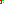 Destellos dst-2245070