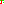 Destellos dst-2245072