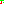 Destellos dst-2245073