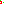 Destellos dst-2245075