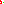 Destellos dst-2245076