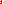 Destellos dst-2245077