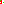 Destellos dst-2245078