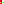 Destellos dst-2245079