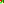 Destellos dst-224508