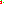 Destellos dst-2245080