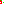 Destellos dst-2245081