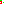 Destellos dst-2245082