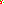 Destellos dst-2245083