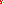 Destellos dst-2245084