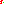 Destellos dst-2245085