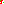 Destellos dst-2245086