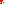 Destellos dst-2245087