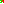 Destellos dst-224509