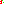 Destellos dst-2245092