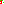 Destellos dst-2245094