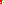 Destellos dst-2245095