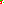 Destellos dst-2245096